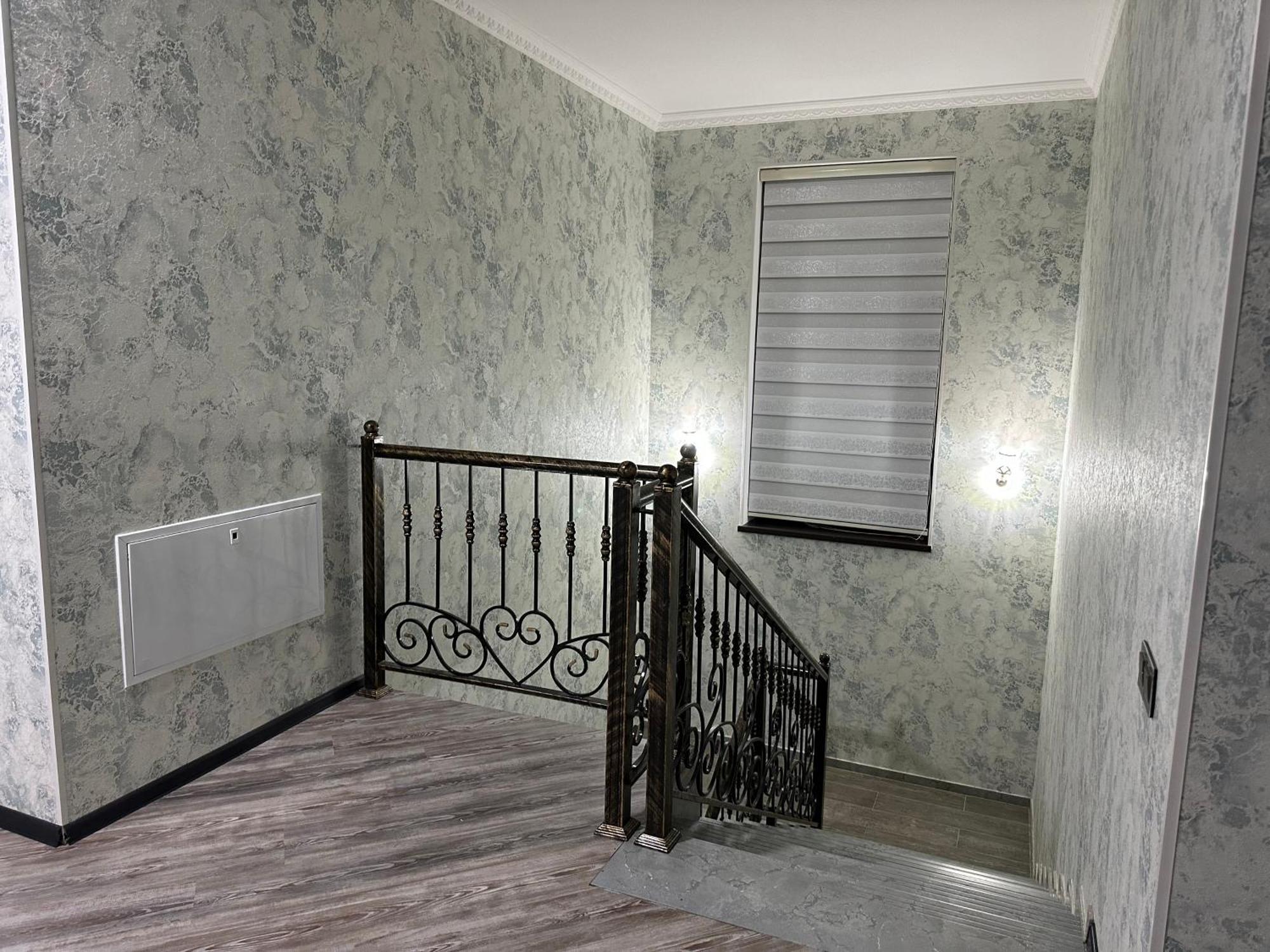 Flora Grand Gabalaヴィラ エクステリア 写真